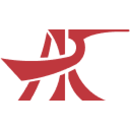 ar-story-land.pages.dev favicon